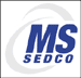 MS Sedco Logo