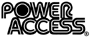 Power Access Logo