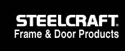 Steelcraft Logo