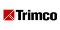 Trimco Logo